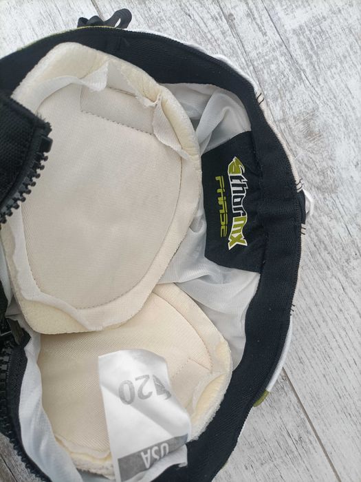 THOR Strój dziecięcy cross dziecięce S oraz spodnie 20