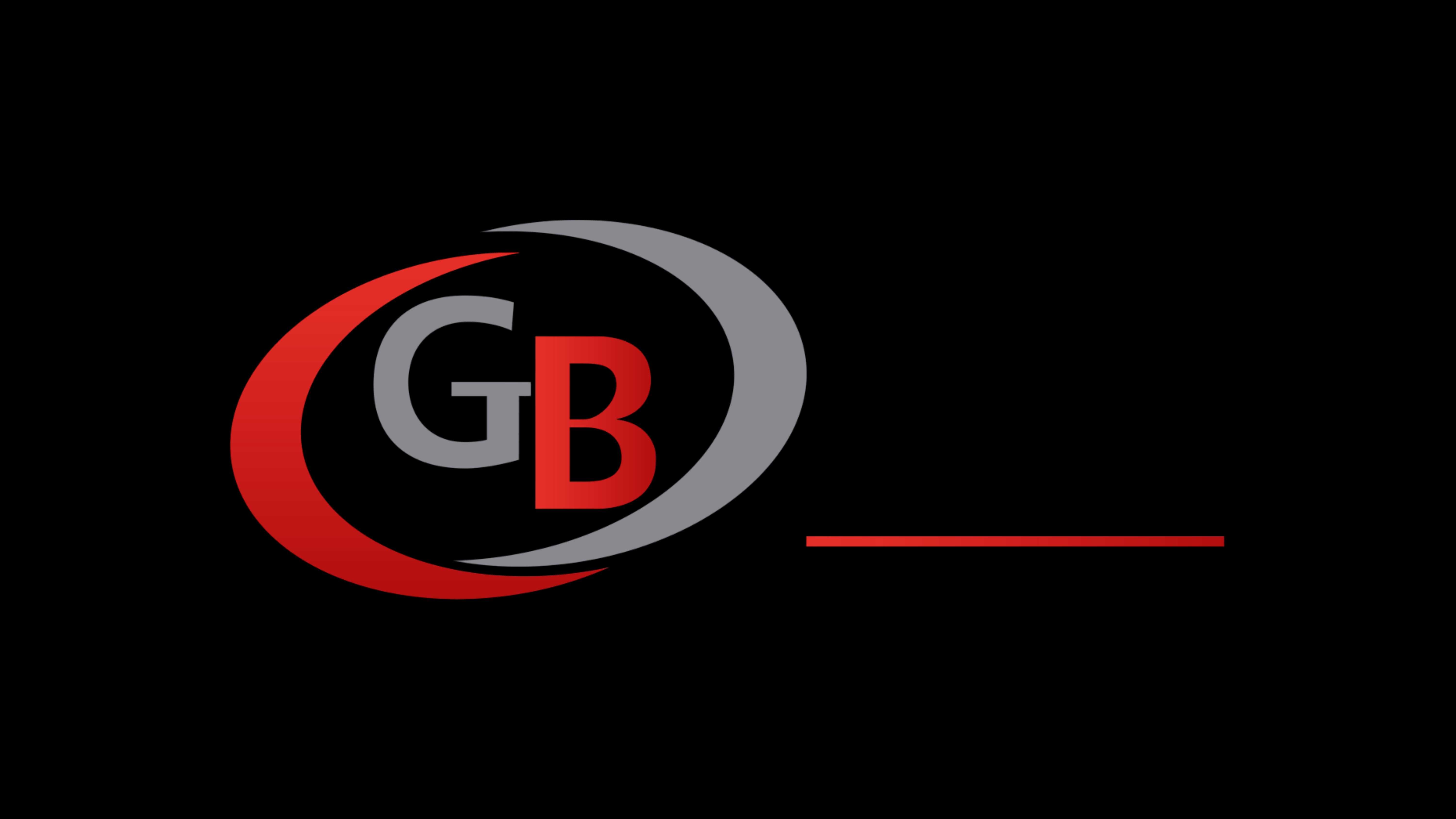GB MIXMAN D5BS Orcan PREMIUM mixokret pompa do betonu kosz łopata
