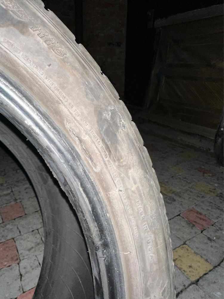 Michelin Колеса 235/45 R18