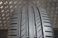 225/45/17 Continental ContiSportContact 5 MO 225/45 R17 91V 2023r