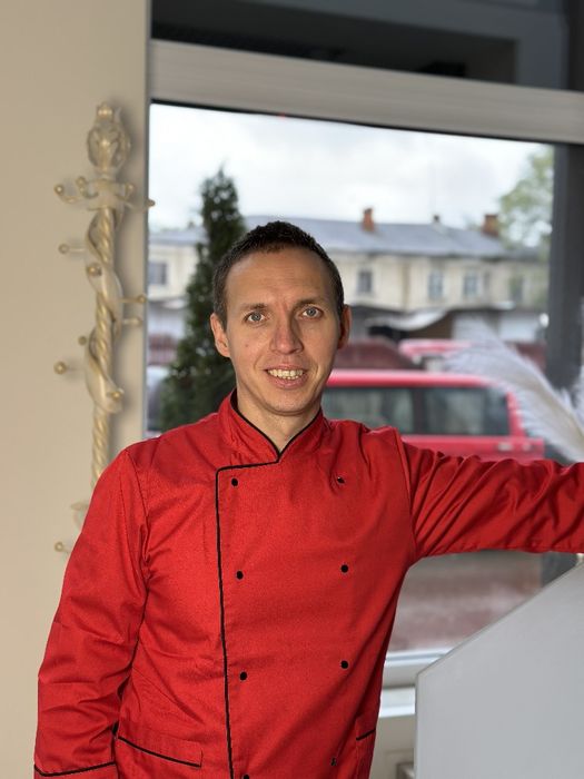 Гіпнотерапія  Нейрогіпноз Провідник!