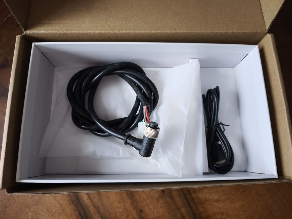 Hugerock x70 - € 450,00