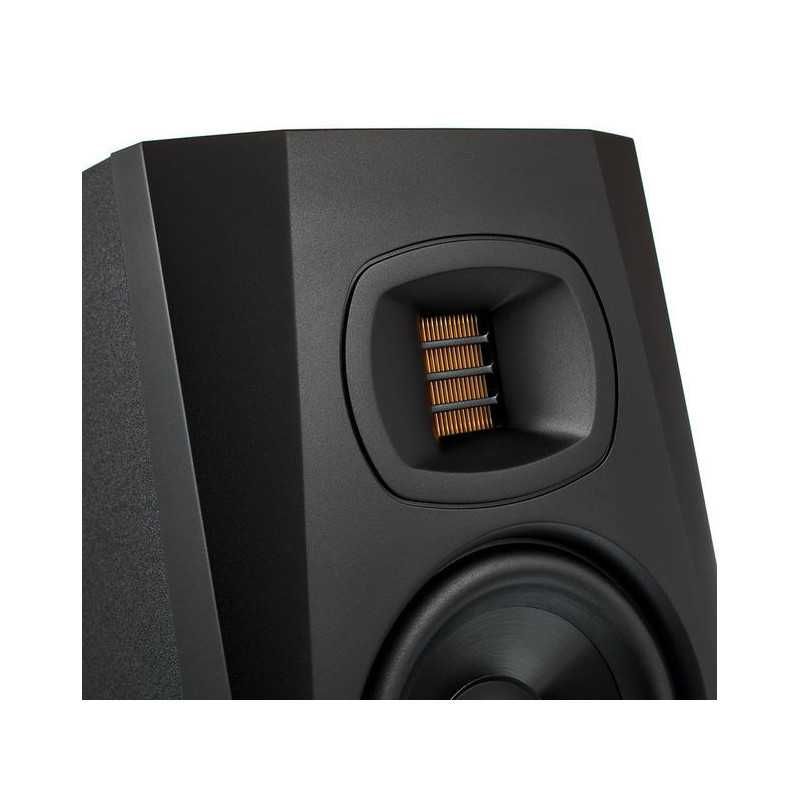 Студійний монітор Adam Audio T5V - нові-запаковані