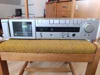 Magnetofon Akai CS - F14
