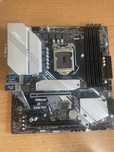ASRock B365M Pro4