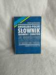 Słownik idiomów i zwrotów 55