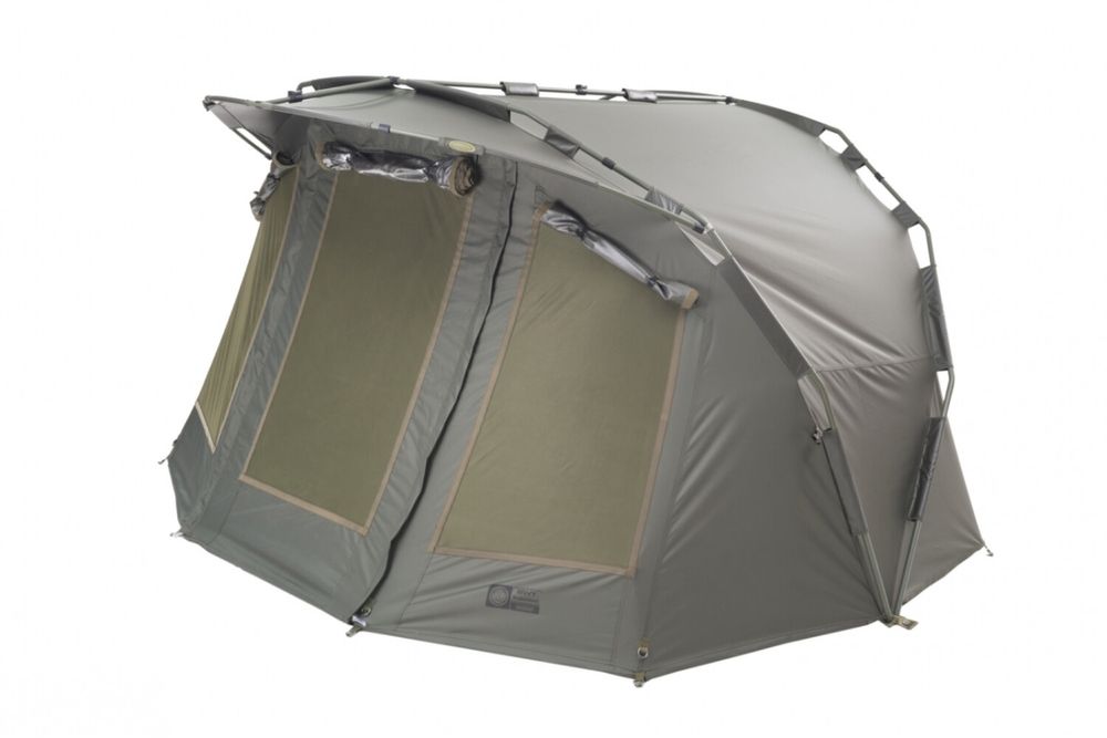 Палатка Намет туристичний Mivardi Bivvy Professional