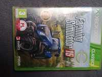 Farming Simulator Xbox 350