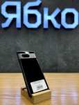 Смартфон Google Pixel 7 8/128 з гарантією