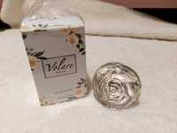Perfumy Volare Forever 50ml Oriflame