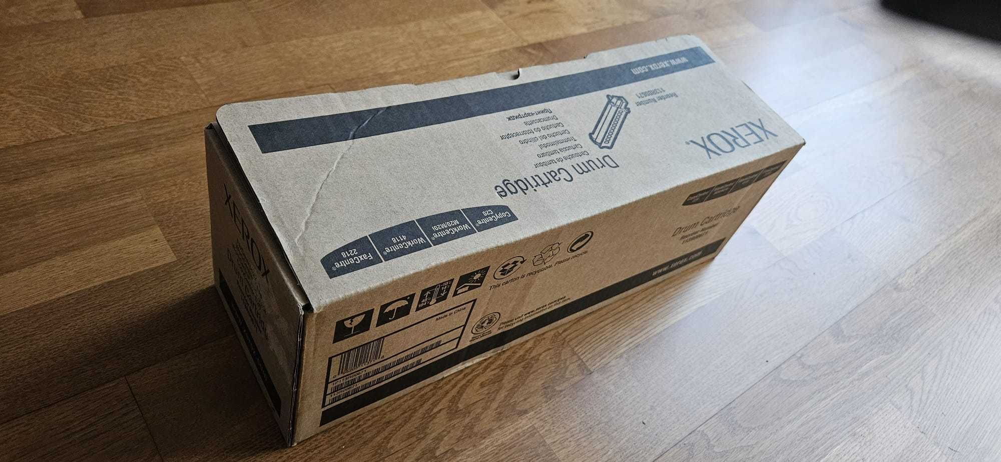 Bęben Xerox 113R00671 Drum Cartridge WC M20, WC 4218, C20, FC 2218