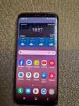 Samsung Galaxy S8 64GB