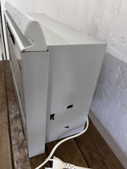 Телескопічна Витяжка Cata