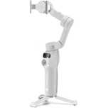 Стабілізатор DJI Osmo Mobile 7 Smartphone Gimbal (CP.OS.00000406.01)