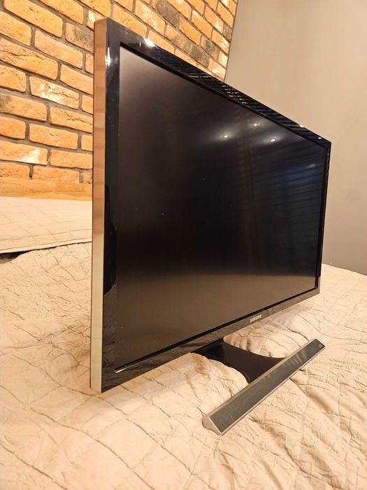 Monitor 28'' SAMSUNG U28E570DSL 4K UHD