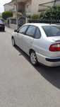Venda de Seat Cordoba 1400 ano 2001
