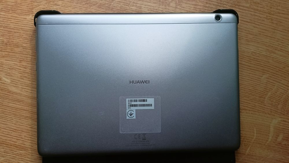 Продам планшет Huawei
