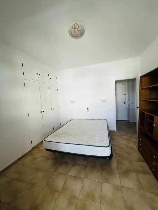 Venda: T0 em Loule, otima localizacao!!