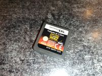 Star Wars Clone Wars Republic Heroes Nintendo 3DS możliwa zamiana skle