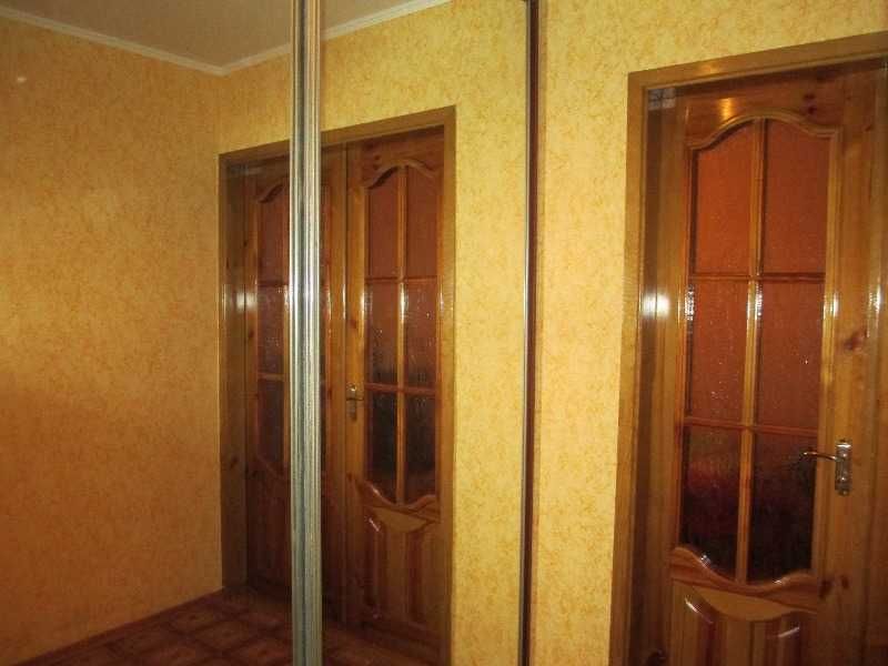 Продам 2 комнатная квартира Салтовка. Капремонт. Мебель. Техника.