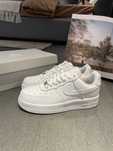 Air_Nike_Force1_LowNowy*Whitebuty*Moda_UnisexTrampki.40