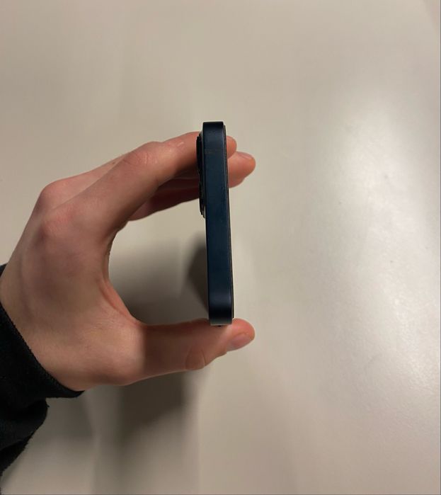 Iphone 13/128 Midnight