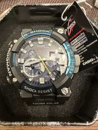 Casio G-Shock GWF-A1000C-1AER Frogman GWARANCJA