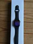Apple Watch SE 2 Cellular GPS 40mm Midnight