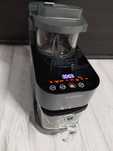 Blender kielichowy