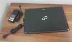 Notebook biznesowy Fujitsu Lifebook A530 Intel 2x2,27GHz 4GB 300GB HDD