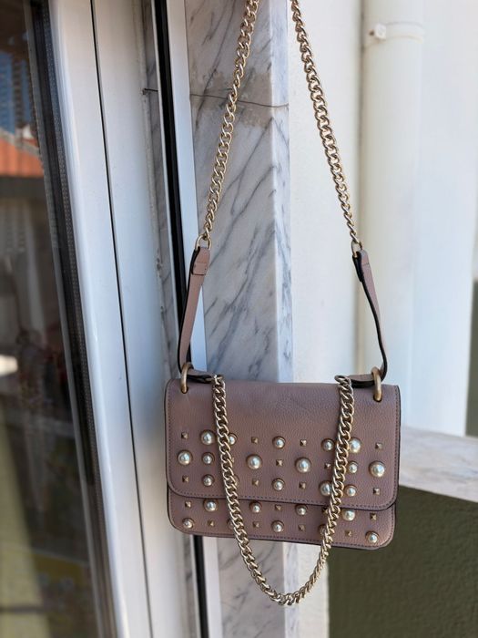 Mala de senhora nova