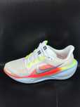 NIKE Pegasus 41 r.36,5 oryginalne buty biegowe damskie