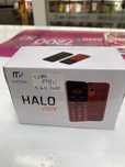 MyPhone halo easy nowy