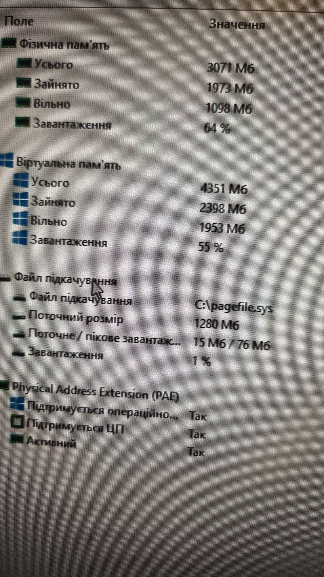 Комплект Asus P5B + xeon E5440 + 3 gb ddr2