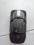 Bateria Tefal sprawna