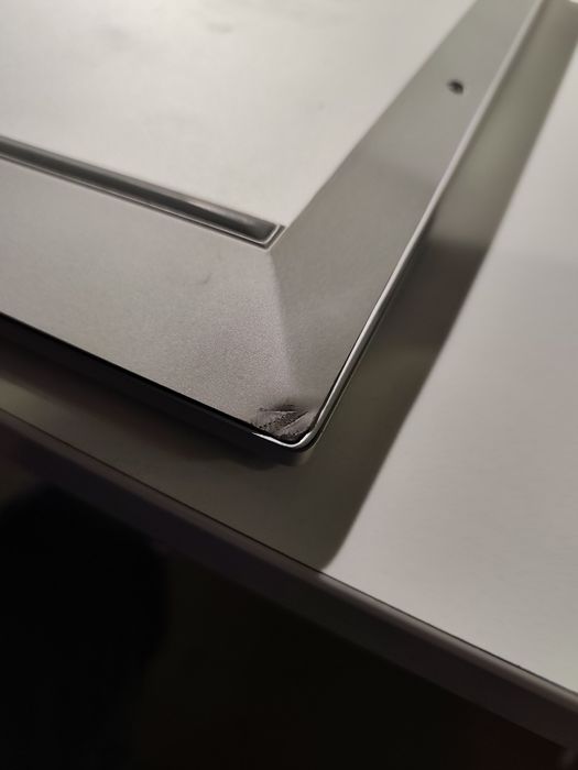 HP EliteBook 850 G7 | Não liga | Para Peças