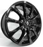 RENAULT MEGANE RS 18" 5x114,3 felgi aluminiowe nowe oryginalne