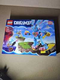 Sprzedam nowe Lego 71453