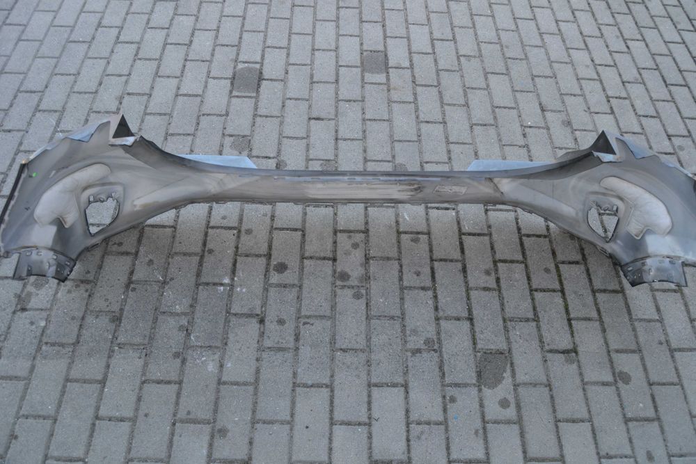 Ford Puma Mk2 zderzak tył tylny tylni tyl puma ford mk2