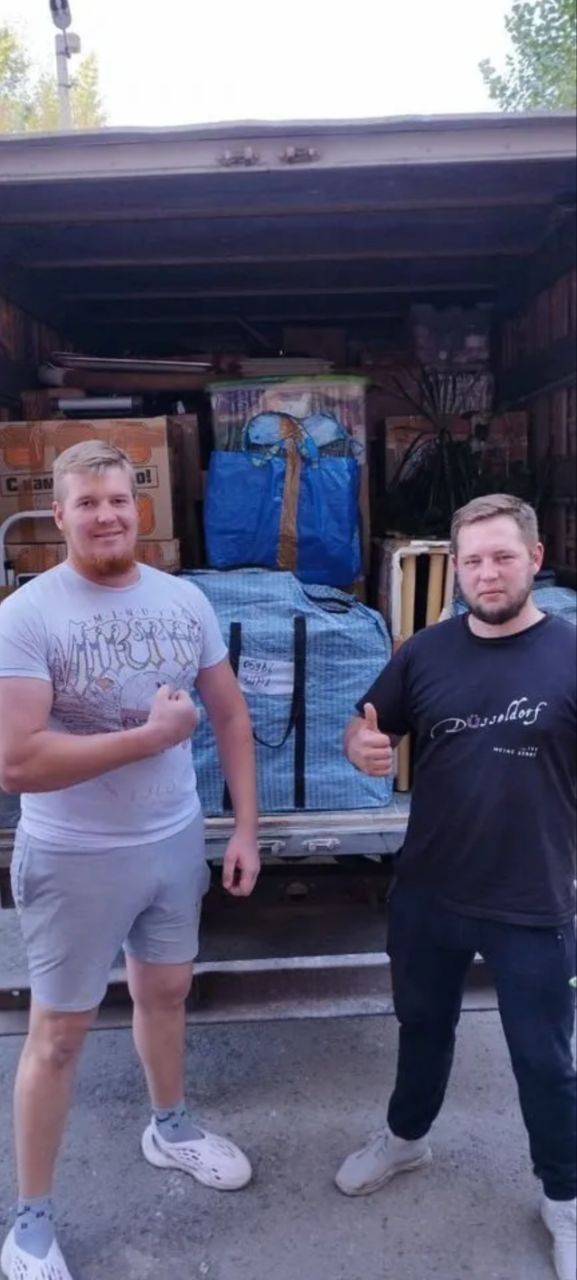 Грузчики Харьков , Такелажные работы , Услуги грузчиков , Разнорабочие