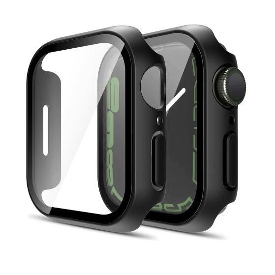 Etui Tauri Do Apple Watch 7 41Mm