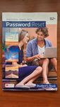 Macmillan Education - Password Reset B2+ (Podręcznik)