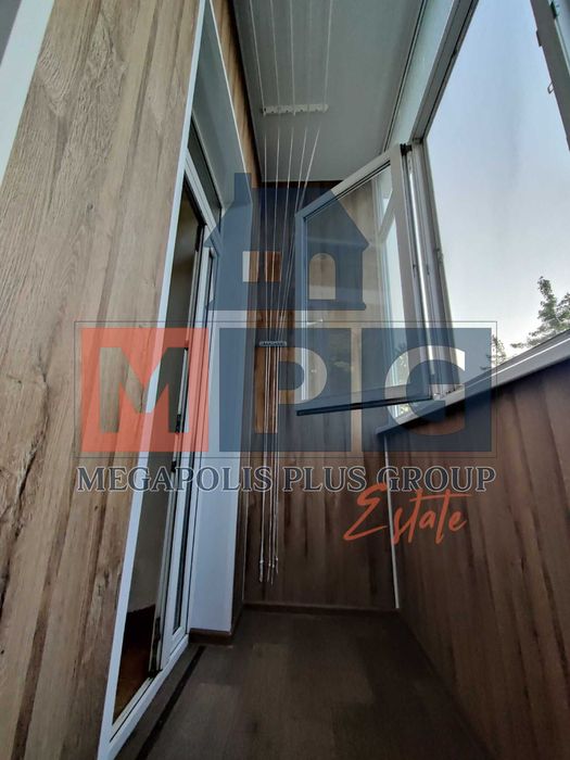 Продаж. 1к квартира. Новий цирк