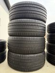 285/45/22 Pirelli Scorpion Verde All Season