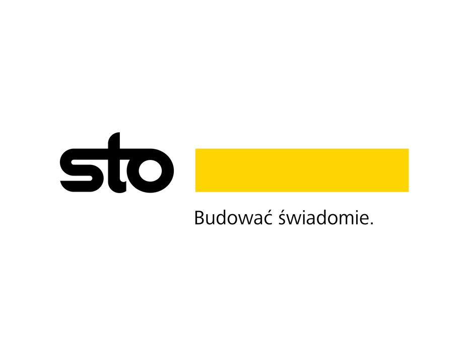 Listwa startowa Sto 12cm