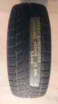 1X OPONA FALKEN EUROWINTER 235/65R16C 115/113R 7,2