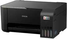 Urządzenie wielofunkcyjne Epson EcoTank ET-2812 drukarka