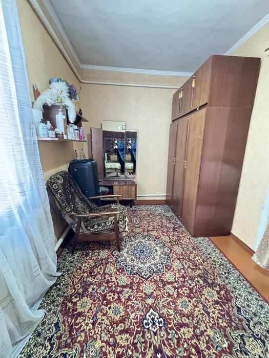 Продаж будинку (Дніпро , р-он Шевченковський)(Мирний)