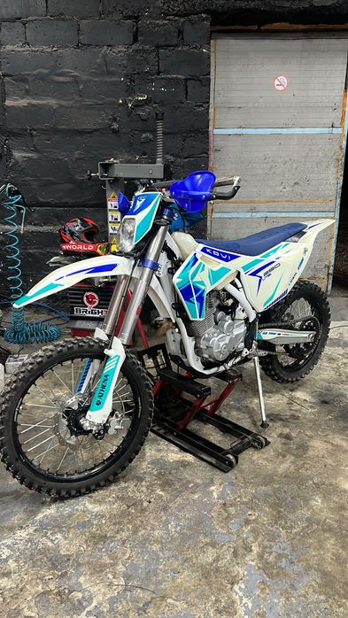 Продам Kovi Lite 250HS или же обмен на е30,е36