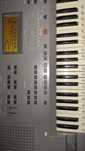 Korg iS50.                       .